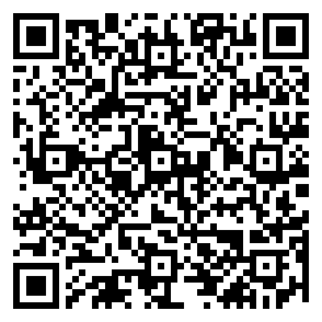 QR code 52893991000000