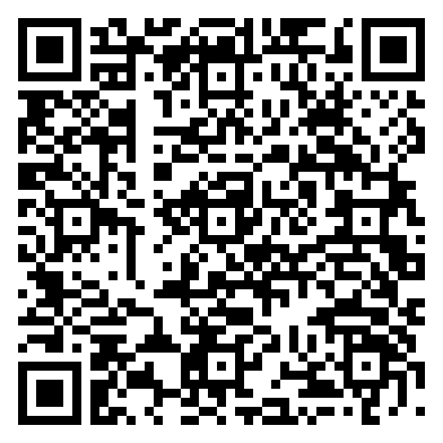 Andrzej Nawrocki QR code QR code 61131922000000