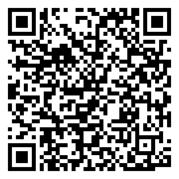QR code 36627506400000
