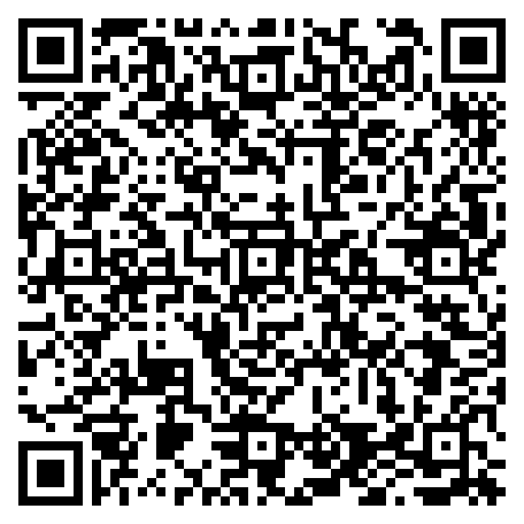 QR code 38341486800000