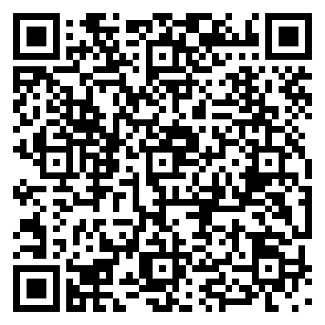 QR code 36780936100000