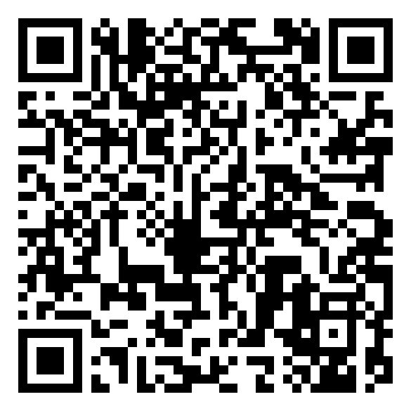 QR code 36884746400000