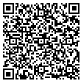 QR code 65018643500000
