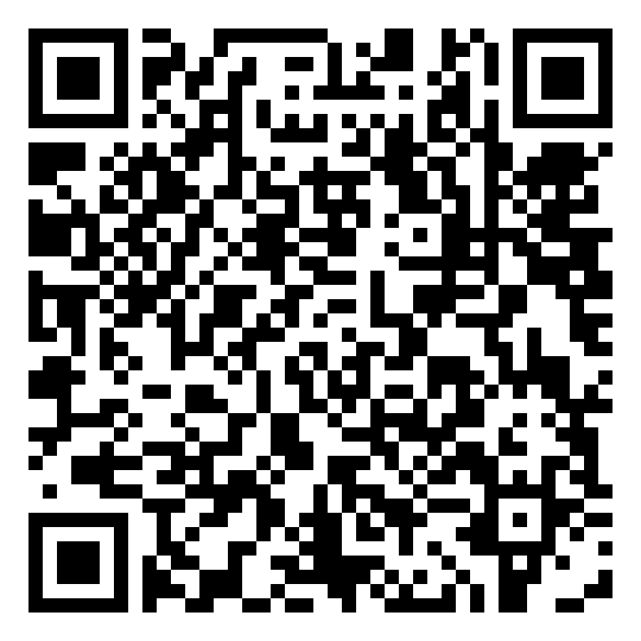 QR code 22190267400000