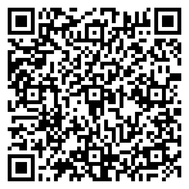 QR code 12061375800000