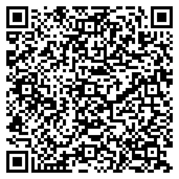 QR code 35636977800000