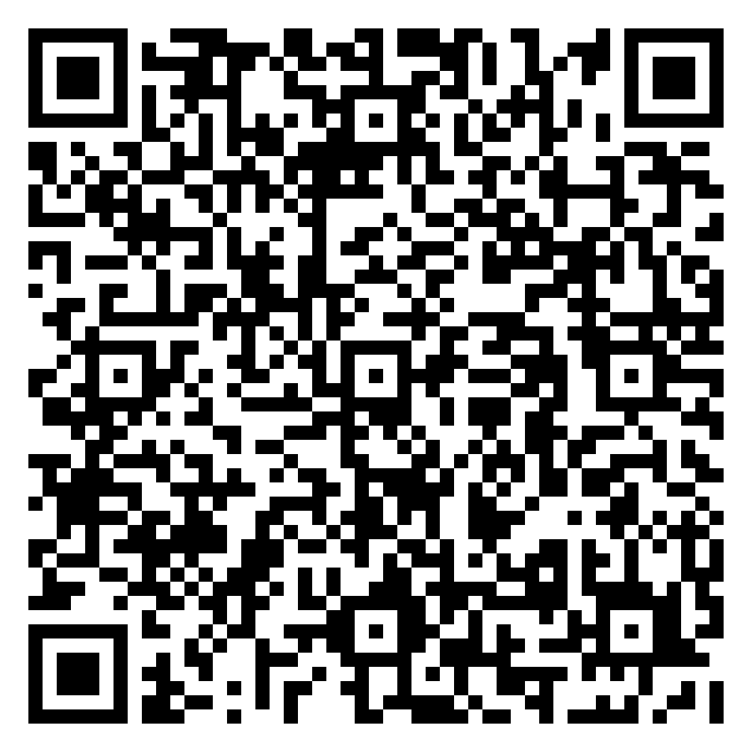 QR code 63107564700000