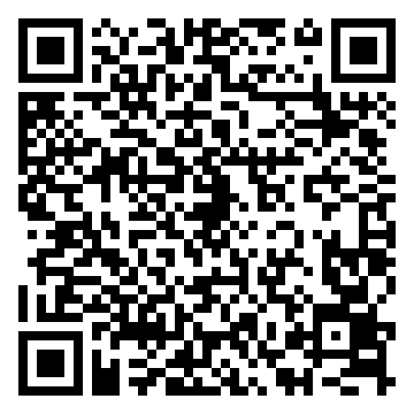 QR code 24134611100000