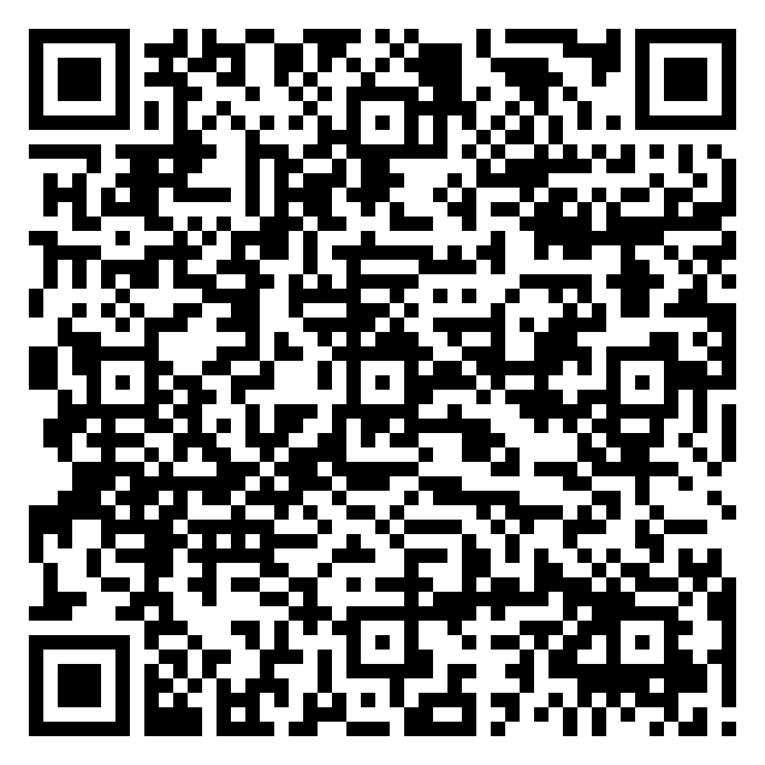 QR code 06011111200000