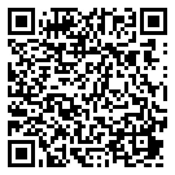 QR code 25082095600000
