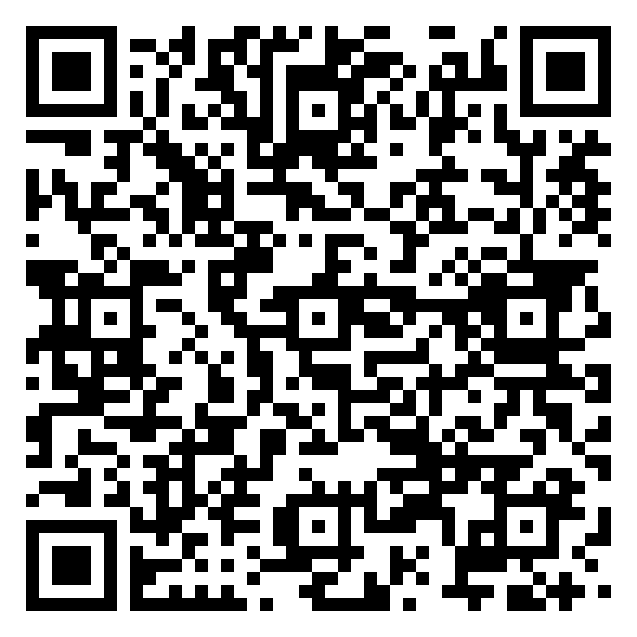 QR code 09150918700000