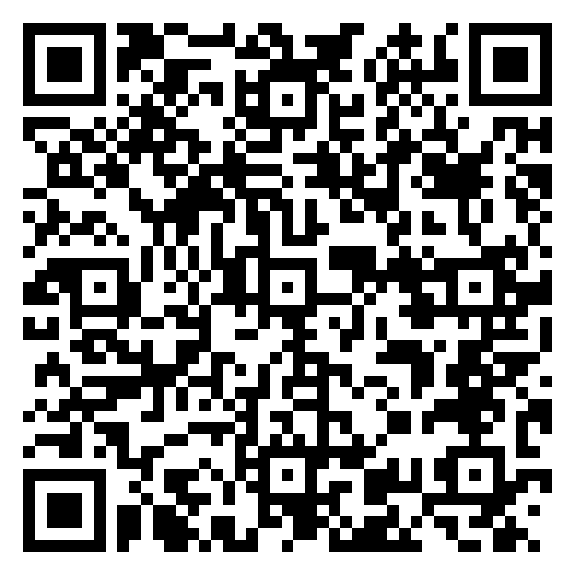 QR code 41112869600000