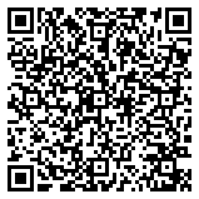 QR code 35050527500000