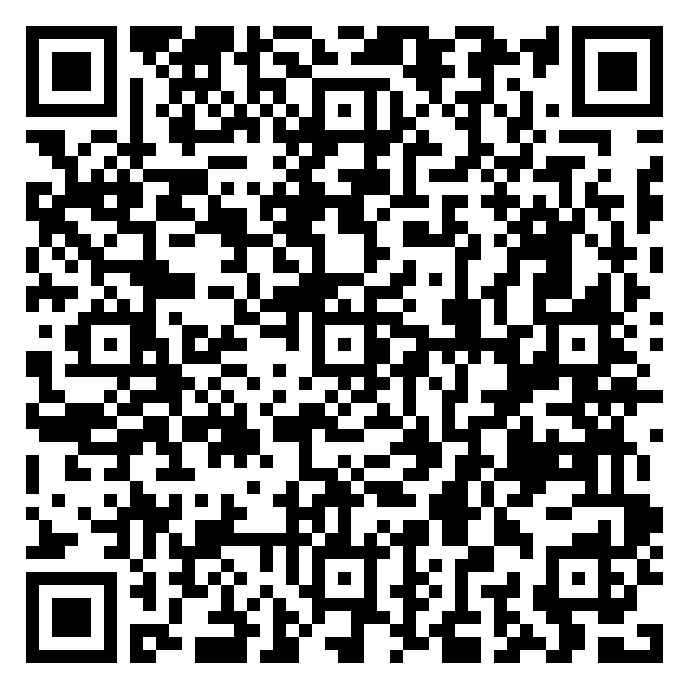 QR code 54171781600000