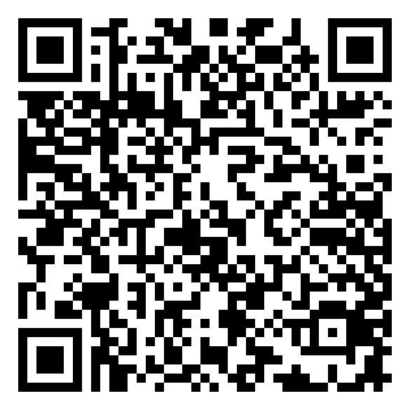 QR code 35016393000000