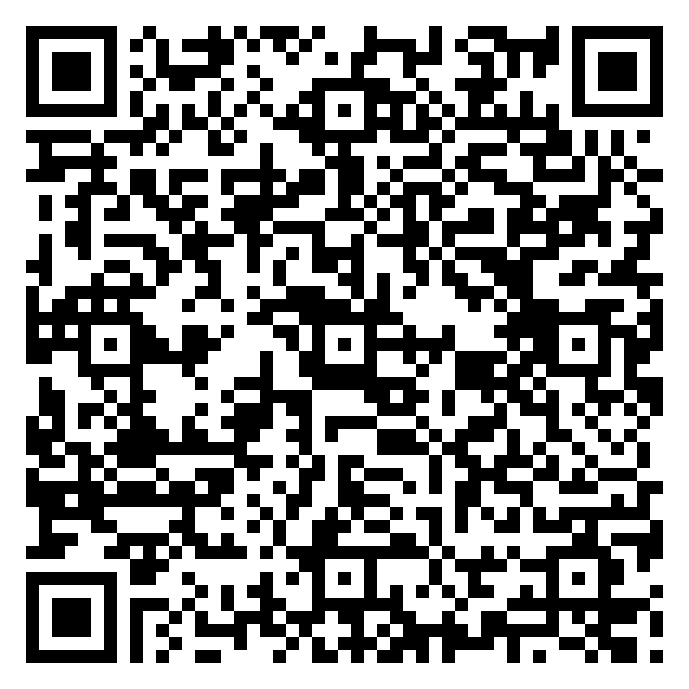 QR code 01215279800000