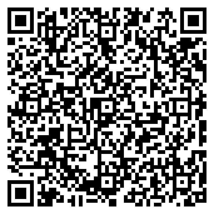 QR code 52951148400000