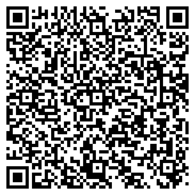 QR code 93203773400000