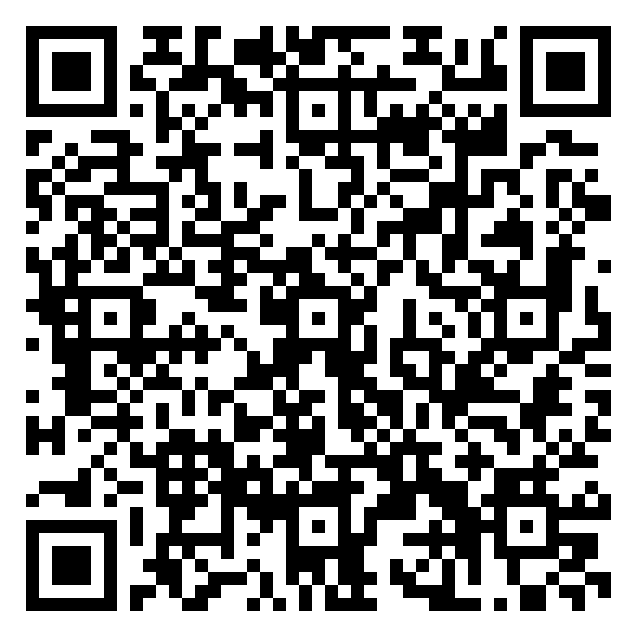 QR code 30265741000000