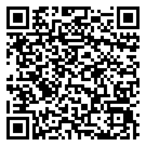 QR code 02001970000000