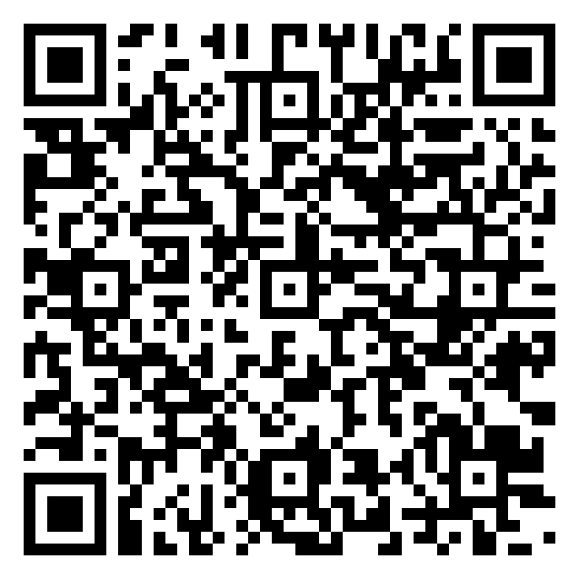 QR code 38303224000000