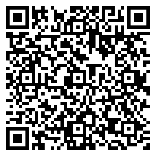 QR code 12066631200000