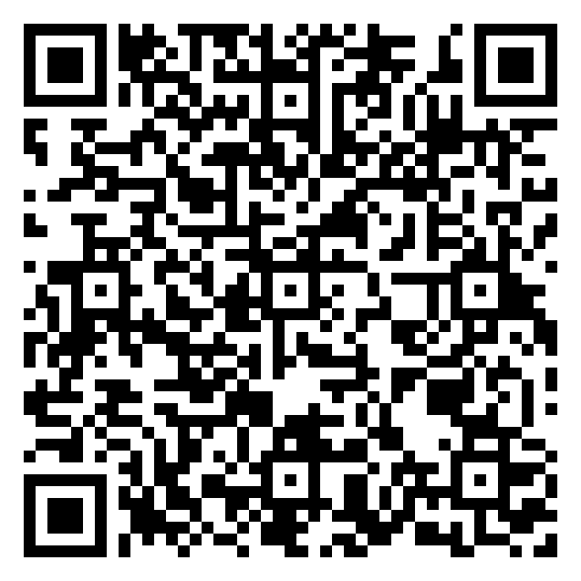 Andrzej Niemiec - IT PM QR code QR code 38271174200000