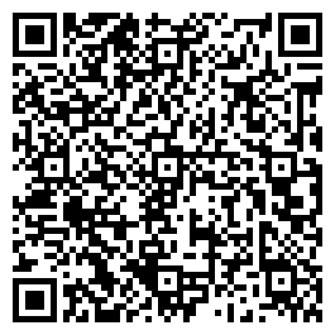 QR code 49238813500000
