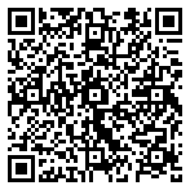 QR code 27151491500000