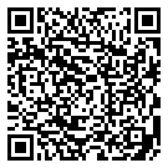 QR code 27156478700000