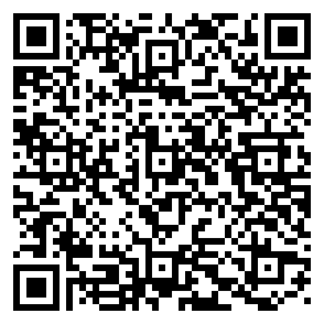 QR code 77125795700000