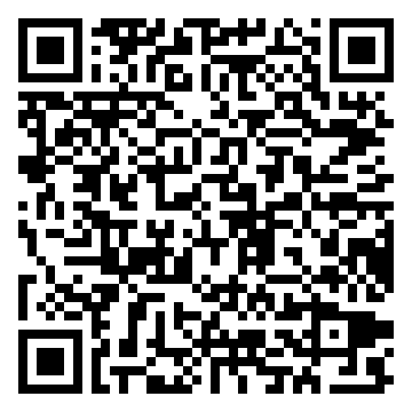 QR code 38893218300000