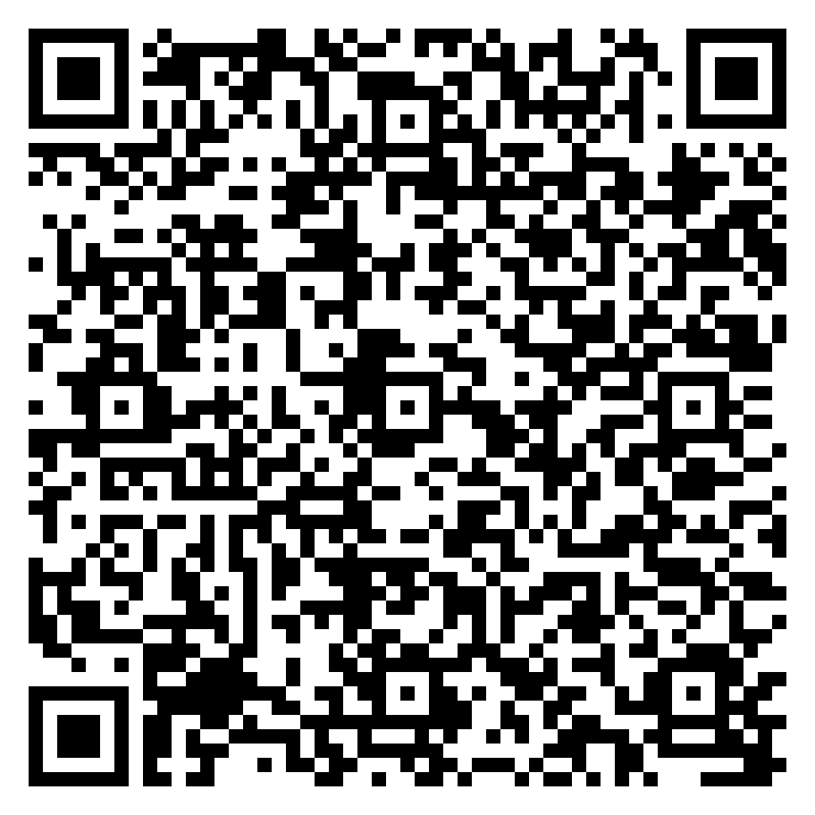 QR code 69057534100000