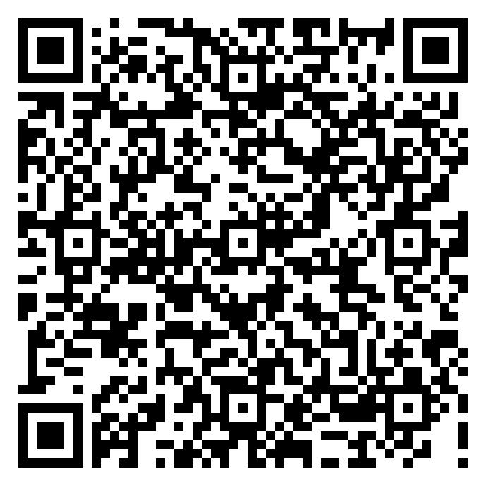 QR code 43047113000000