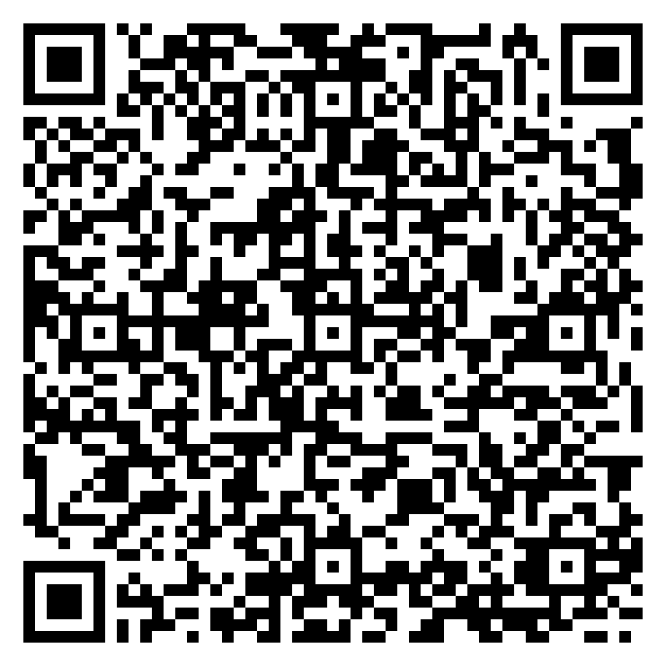 QR code 14057189500000