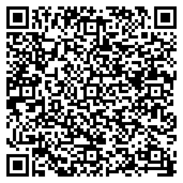 QR code 03017855900000