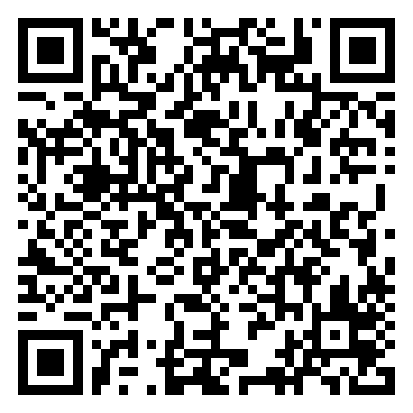 QR code 27824393900000