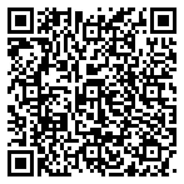 QR code 97028604000000