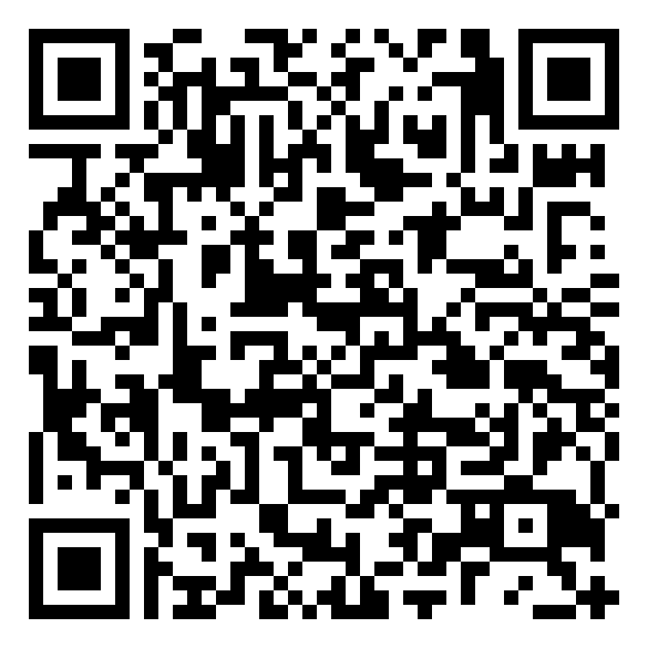 QR code 71024276500000