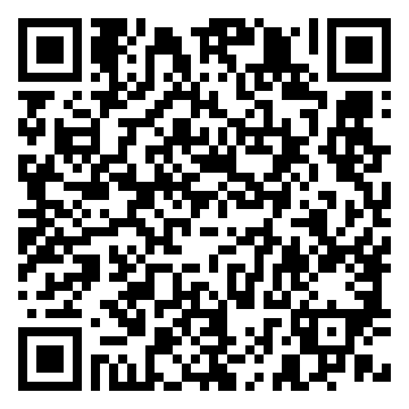 QR code 10009942600000