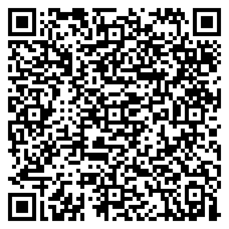 QR code 14675239100000