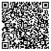 QR code 35688814200000