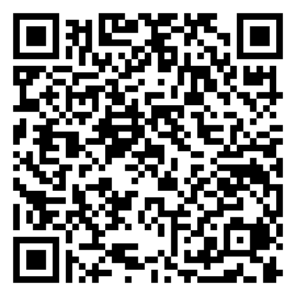 QR code 00000000000000