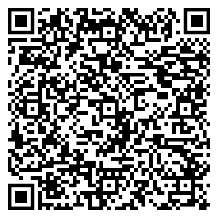 QR code 19146148300000