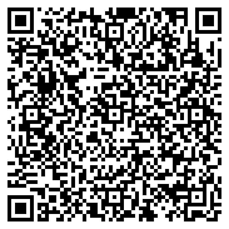 QR code 14032393800000