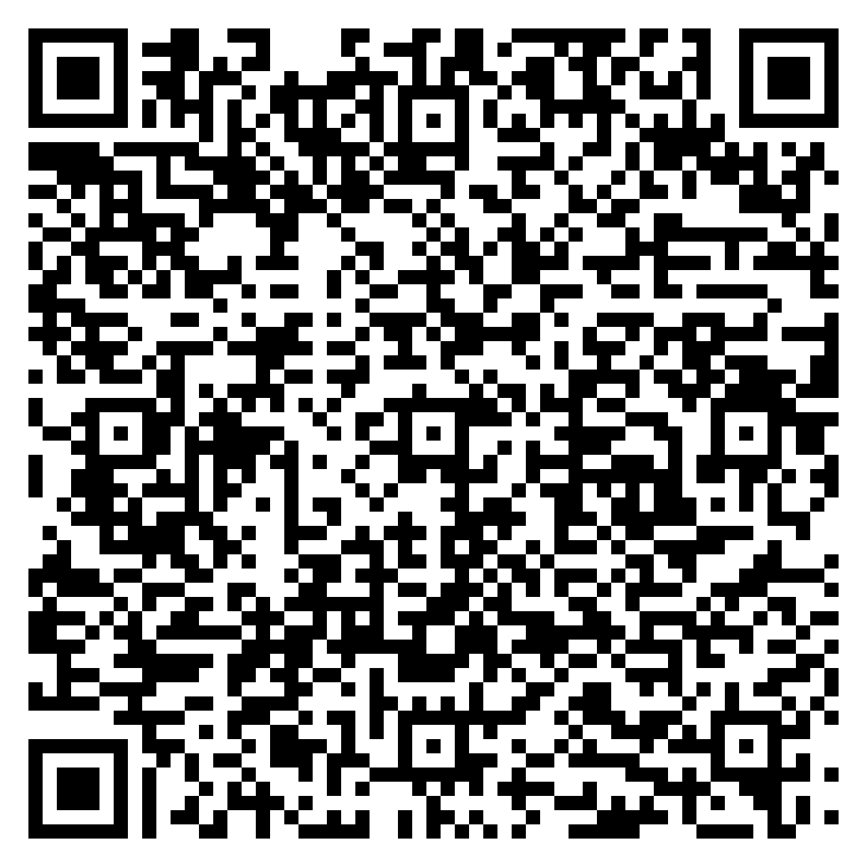 ANDRZEJ NIŚCIÓR INDYWIDUALNA SPECJALISTYCZNA PRAKTYKA LEKARSKA QR code QR code 12252004400000