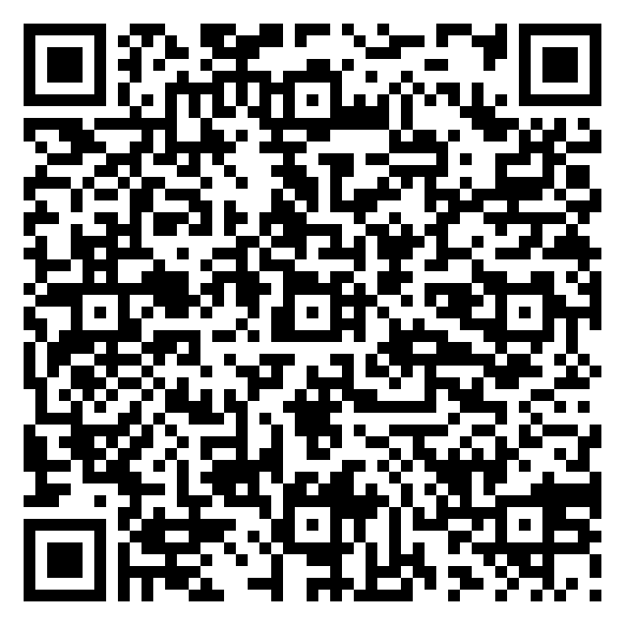 QR code 17092230200000