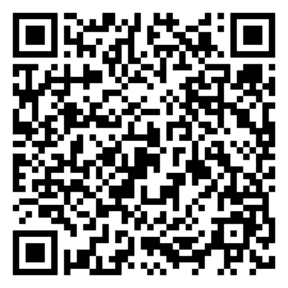 QR code 54276301400000