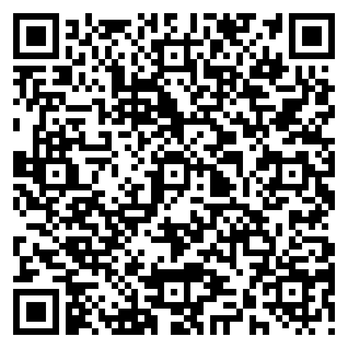 QR code 36274995000000