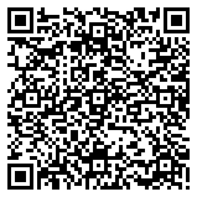 QR code 07079967800000